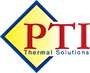 PTI Thermal - Thermal Solutions