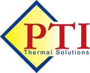 PTI Thermal - Thermal Solutions