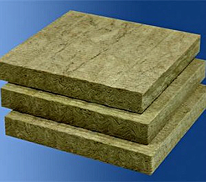 Mineral Wool Insulation Materials– PTI Thermal Solutions